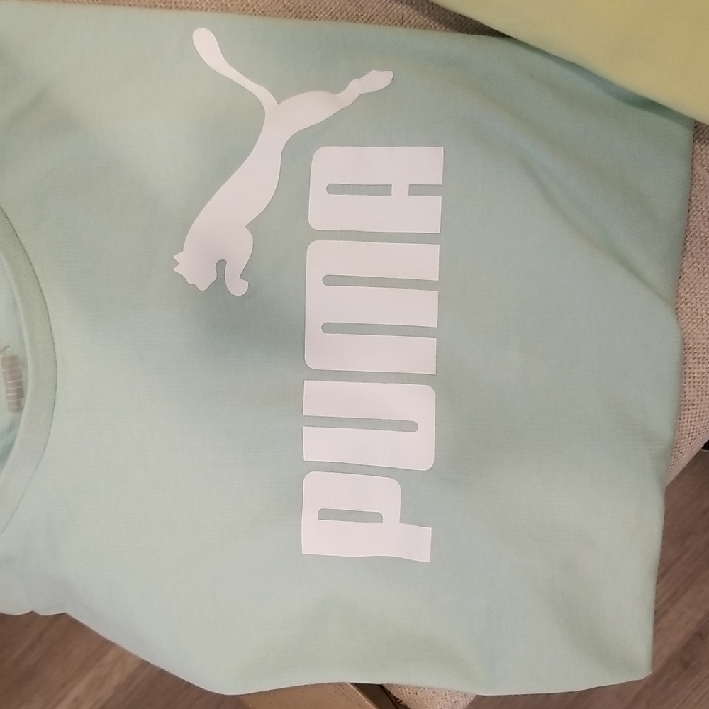 Puma Bundle - Picture 4 of 15